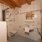 Haus 108 3 Apartman