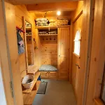 Apartman Haus 108 3 *