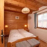 Apartman Haus 108 3 *