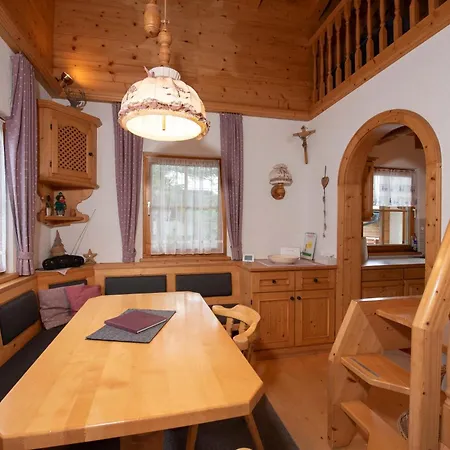 Haus 108 3 Krimml