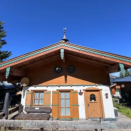 Haus 108 3